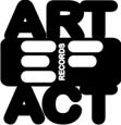 Artefact Records