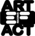 Artefact Records