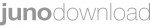 junodownload1