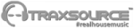 logo-traxsource
