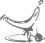 dancer