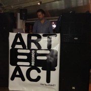 10151848_640154349385877_1325696243_n_zpsqk8exxoy