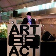 10157149_649651601769485_8017612211901958985_n_zpsglkrlfm6