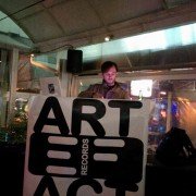 10177334_649669748434337_5512172088019701149_n_zpsprmdzcbv