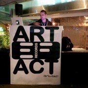 10245536_649639338437378_652505148266160687_n_zpstm6ntzt8