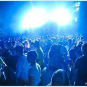 10352327_717777131623598_5587429951812819754_n_zps4mubabbx