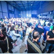 10356216_717777208290257_2005478985618506988_n_zpssfnc7drb