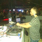 10371242_717732361628075_696641348771518972_o_zpsransfxwa