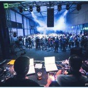 10389302_717777024956942_6005581659078365968_n_zpsjgvgefl2