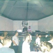 10403975_717732228294755_7324584589073758485_o_zpskgvzotlp