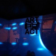 10431274_717732521628059_7858315100251216008_o_zpspw9qiput