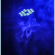 10473641_717776841623627_4473548965021152278_n_zps9wqi7ulv