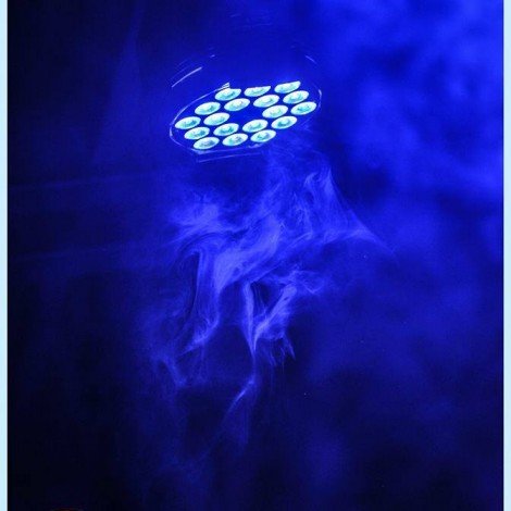 Treca Smena, Vranje 16.08.2014