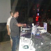 10514404_717732381628073_3105091481080281258_o_zps69urcgkh