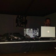 10515260_717732431628068_3541429415556786991_o_zpshdhqjemc