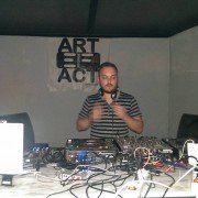 10519713_717732298294748_819795401994448332_o_zpsli6uo9ak