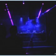 10535607_717777274956917_6026354845824770786_o_zpswgy3bxhu