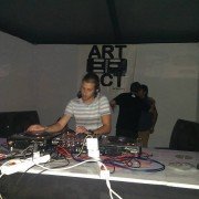 10542407_717732048294773_7905184637369231105_o_zpsrfz4otc6