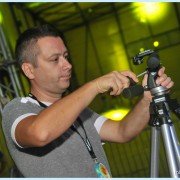 10542718_717777484956896_7944629129937472774_o_zpsycioibxs