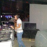 10553732_717732021628109_4927360953988536246_o_zpsd1fy06dl