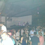 10562582_717732144961430_7961956930269378718_o_zpsiwly3q3x