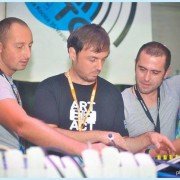 10593064_717776934956951_4697782998648475044_n_zps8a194yrw