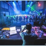 10606357_717777391623572_2022703062213875904_n_zpssbdv1s9d