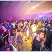 10610908_717776884956956_6125186218907045303_n_zpsvp7d6qdi