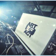 10620530_717777231623588_2613725688693399319_n_zpsopzyt7on