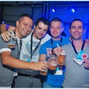 10628875_717777071623604_2744422473910155011_o_zps8l9ghhmn