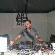 10633394_717732288294749_5482751753198880644_o_zpstn156klg