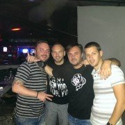 10636623_717732448294733_6491856671268316644_o_zps0s7n3ocw