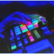 10639624_717777458290232_7514822678920309572_n_zps45ggnrba