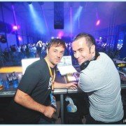 10639715_717777144956930_5343595829226637614_n_zps7n4eowzy