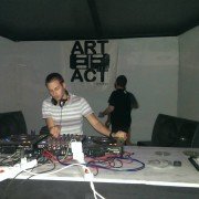 10644110_717732098294768_8824763400923822497_o_zps7nc6flab