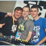 10647121_717777294956915_88727886947248913_n_zpsfh5tp2gg