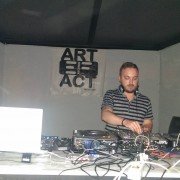 10648946_717732261628085_8281032856976783854_o_zpsmvadr1xd