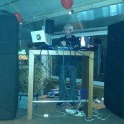 1795560_623840927683886_269610871_n_zpsb0dhdzov