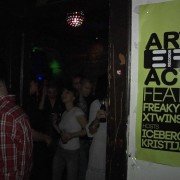 182709_353023258098989_50198863_n_zpsmcyxaarm