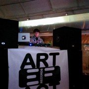 1898036_630346400366672_1417123793_n_zpsde1aie97