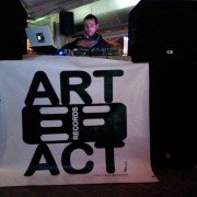 1962725_630063380394974_259435271_n_zpsjuj7jdfw