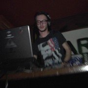 414018_351238671610781_1708833350_o_zps45h42gpx