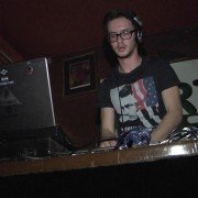 414018_351238684944113_1386268671_o_zpsdauauoyp