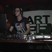 414018_351238704944111_1985786545_o_zps2jm7jzft