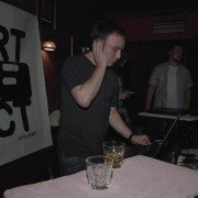 414018_351238711610777_1716441686_o_zpsy2ftt52y