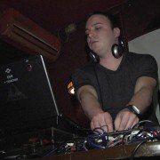 414018_351238718277443_1032809590_o_zps306gegnn