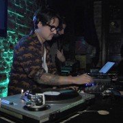 457356_351250934942888_907013099_o_zpsckmtuyjd