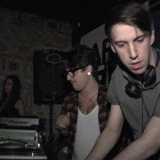 457356_351250961609552_252717334_o_zpsty1frnk8