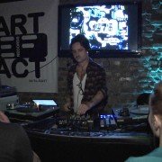 457356_351250994942882_1548697447_o_zps5oq71yu9