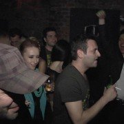 457356_351251011609547_1710123562_o_zpss01glpm6